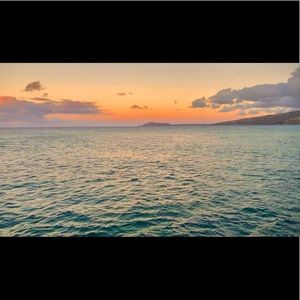 Meet your Posher, Elijah